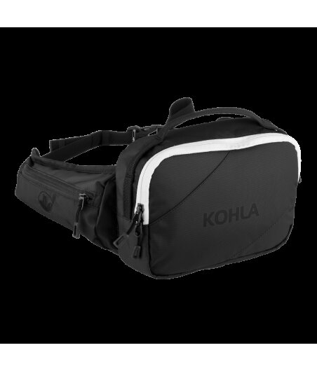 KOHLA Rustler 2L Caviar |...