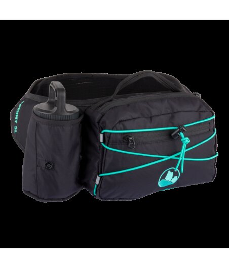 KOHLA Sprint 3L Caviar |...