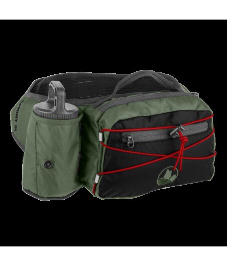 KOHLA Sprint 3L Bronze...