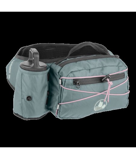 KOHLA Sprint 3L Stormy Sea...