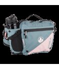 KOHLA Swift 5L Stormy Sea |...