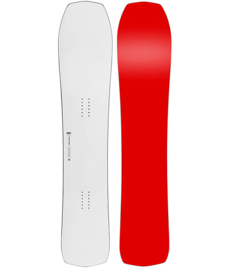 KORUA SNOWBOARD- TRANSITION...