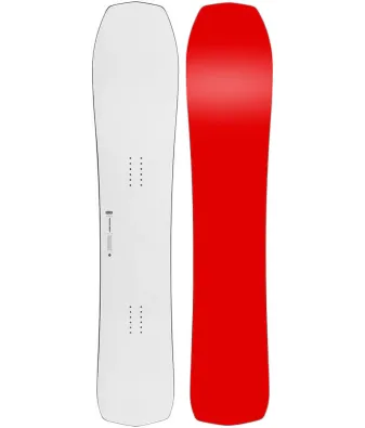 KORUA Transition Finder – Snowboard