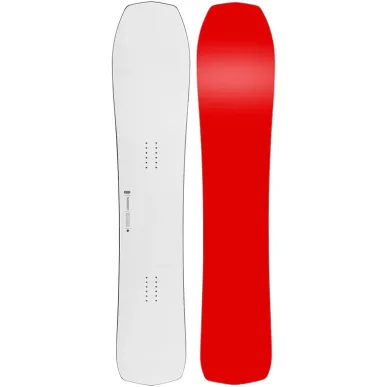 KORUA Transition Finder – Snowboard