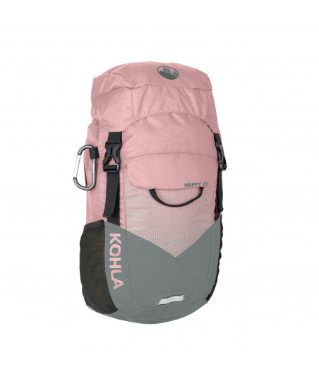 KOHLA Happy 15L Bleached...