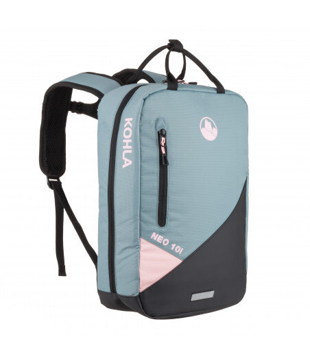 KOHLA Neo 10L Bleached...