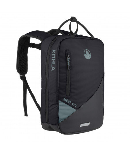 KOHLA Neo 10L Stormy Sea |...