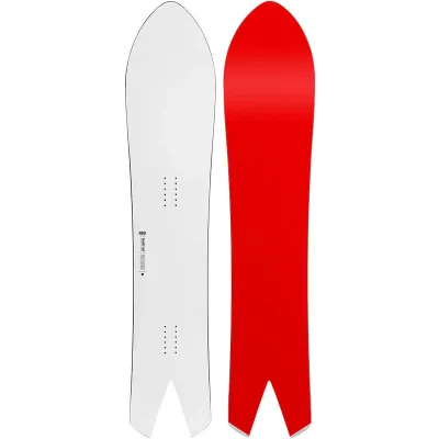 KORUA Dart | Сноуборд дъска KORUA Dart | Сноуборд дъска