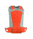 Kohla Alpinist Pro 32L -...