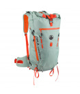 Kohla Alpinist Pro 32L -...