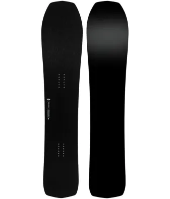 KORUA Transition Finder Plus – Snowboard