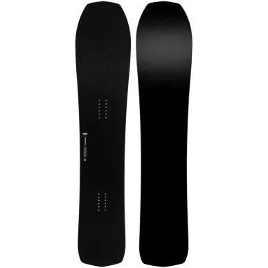 KORUA Transition Finder Plus | Сноуборд дъска – TrueRiders