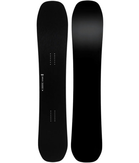 KORUA SNOWBOARD- OTTO plus