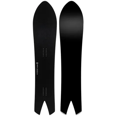 KORUA Dart Plus - Snowboard KORUA Dart Plus - Snowboard