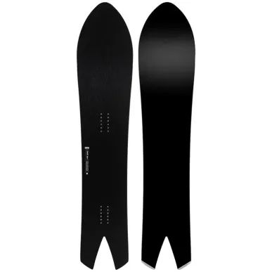 KORUA Dart Plus | Сноуборд дъска – TrueRiders