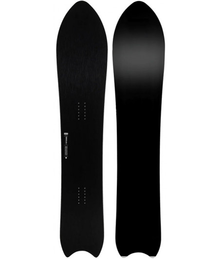 KORUA PENCIL PLUS |...