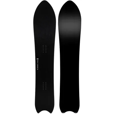 KORUA Pencil Plus - Snowboard