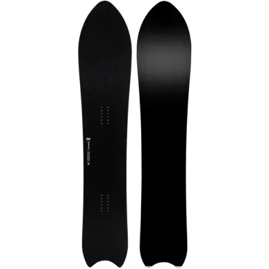 KORUA Pencil Plus – Snowboard