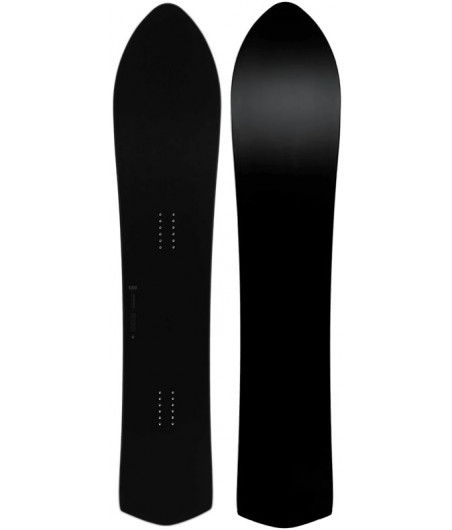 KORUA Café Racer PLUS |...