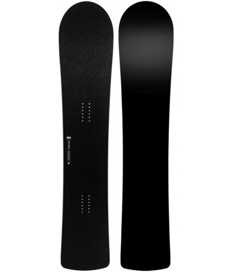 KORUA SNOWBOARD- Bullet...