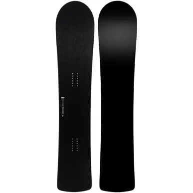 KORUA Bullet Train Plus – Snowboard