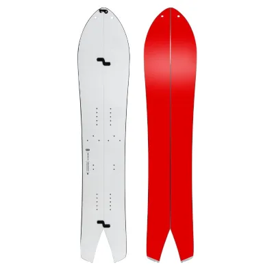 KORUA Dart Split | Сплитборд KORUA Dart Split | Сплитборд