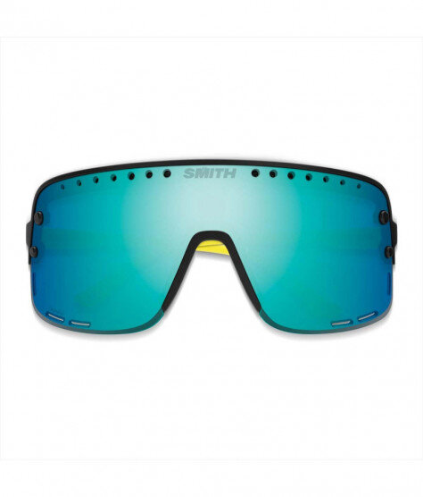 SMITH ULTRALITE High Voltage | ChromaPop Opal Mirror | Слънчеви очила SMITH