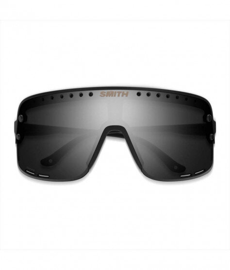 SMITH ULTRALITE Matte Black | ChromaPop Black | Слънчеви очила SMITH