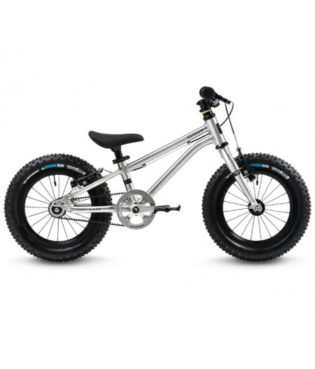 EARLY RIDER - SEEKER 14...