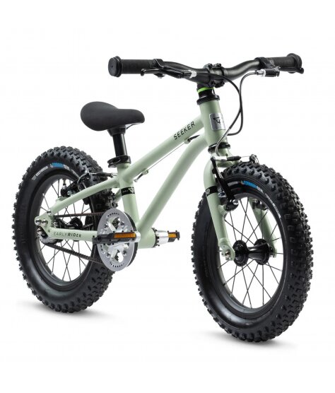 EARLY RIDER - SEEKER 14 SAGE GREEN