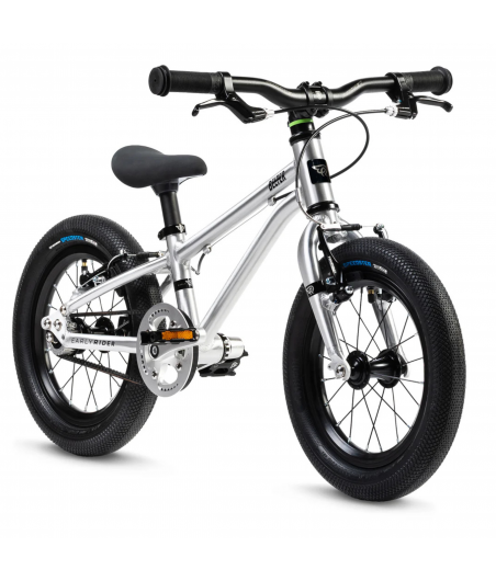 EARLY RIDER - BELTER 14...