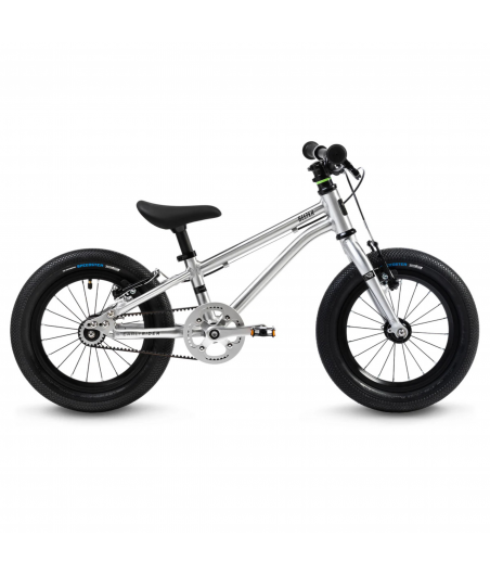 EARLY RIDER - BELTER 14...