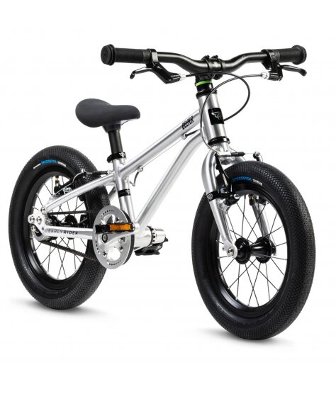 EARLY RIDER - BELTER 14 SAGE GREEN