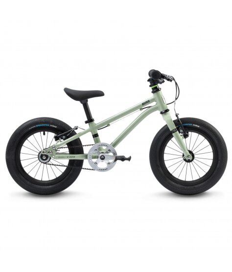 EARLY RIDER - BELTER 14 SAGE GREEN