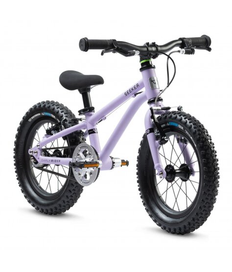 EARLY RIDER - SEEKER 14 VIOLET HAZE