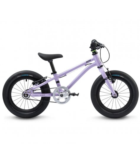 EARLY RIDER - BELTER 14 VIOLET HAZE