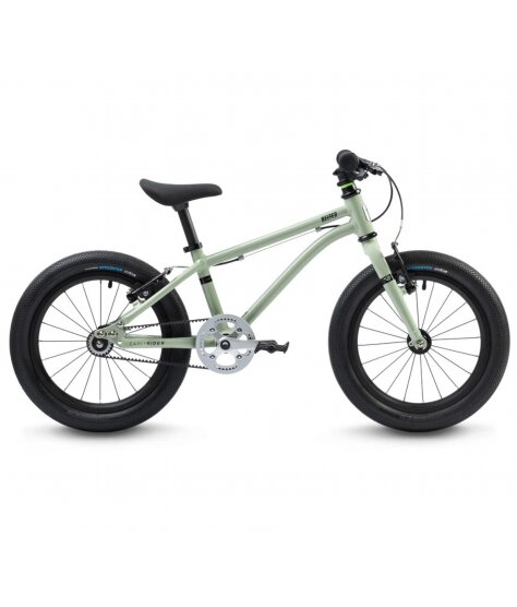 EARLY RIDER - BELTER 16 SAGE GREEN