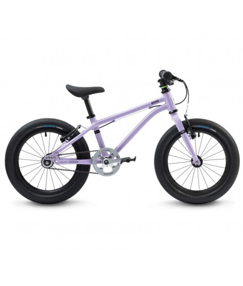 EARLY RIDER - BELTER 16 VIOLET HAZE