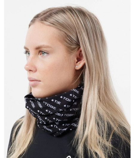 TOBE Apex Neckwarmer - BUFF...