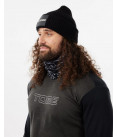 TOBE Apex Neckwarmer - BUFF...