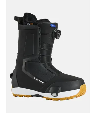 Burton Highshot Step On Wide – мъжки сноуборд обувки
