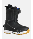 Burton Highshot Step On® мъжки сноуборд обувки | Black