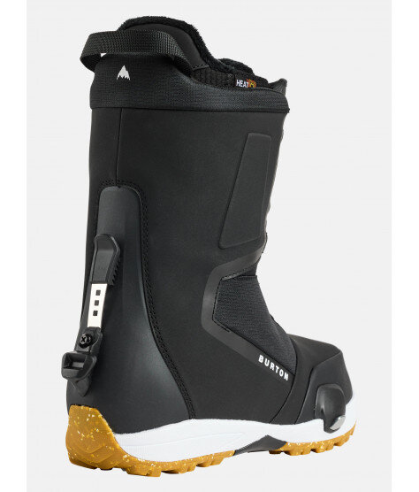 Burton Highshot Step On® мъжки сноуборд обувки | Black