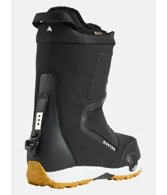 Burton Highshot Step On® мъжки сноуборд обувки | Black