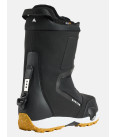 Burton Highshot Step On® мъжки сноуборд обувки | Black Burton Highshot Step On® мъжки сноуборд обувки | Black