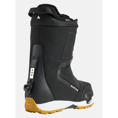 Burton Highshot Step On® мъжки сноуборд обувки | Black