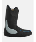 Burton Highshot Step On® мъжки сноуборд обувки | Black Burton Highshot Step On® мъжки сноуборд обувки | Black