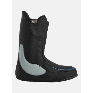 Burton Highshot Step On® мъжки сноуборд обувки | Black