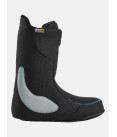 Burton Highshot Step On - Men's Snowboard Boots Burton Highshot Step On - Men's Snowboard Boots