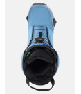 Burton Highshot Step On® мъжки сноуборд обувки | Bluestone